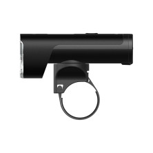 Ліхтар Olight ALLTY2000 велосипедний