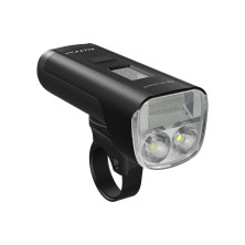 Ліхтар Olight ALLTY2000 велосипедний