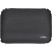 Подушка самонадувна Tribe Self-inflating Pillow T-BD-0004-grey