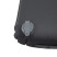 Подушка самонадувна Tribe Self-inflating Pillow T-BD-0004-grey