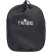 Подушка самонадувна Tribe Self-inflating Pillow T-BD-0004-grey