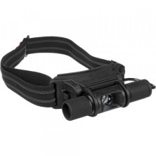 Ліхтар налобний SureFire Minimus AA