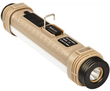 Ліхтар кемпінговий Skif Outdoor Light Stick M