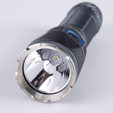 Ліхтар Convoy M21F XHP70.2 6500K