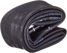 Камера XLC, 16 