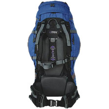 Рюкзак Terra Incognita Vertex 80 синій (4823081500636)