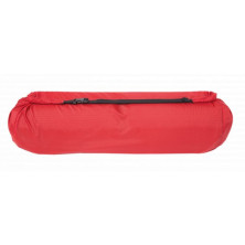 Каремат Exped SIM Comfort Duo 5 Ruby Red