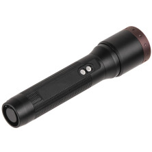 Ліхтар Ledlenser P5R CORE, заряджається