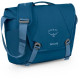 Сумка Osprey Daylite Messenger night shift blue - O/S - темно-синій