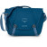 Сумка Osprey Daylite Messenger night shift blue - O/S - темно-синій