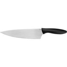 Ніж кухонний Kershaw Chef's Knife