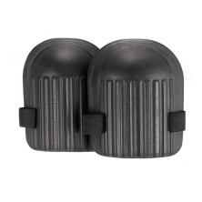 Наколінники захисні Сила поліуретанові EVA