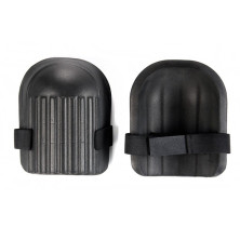 Наколінники захисні Сила поліуретанові EVA