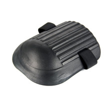 Наколінники захисні Сила поліуретанові EVA