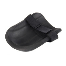 Наколінники захисні Сила поліуретанові EVA