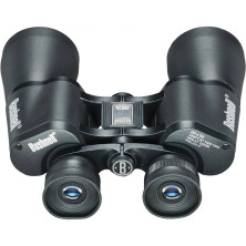 Бінокль Bushnell Pacifica 20х50 Black