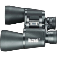 Бінокль Bushnell Pacifica 20х50 Black