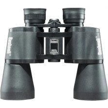 Бінокль Bushnell Pacifica 20х50 Black