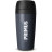 Термокружка пласт. PRIMUS Commuter Mug 0.4 L navy