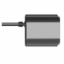 Передня велофара для електровелосипеда Lezyne EBIKE MICRO DRIVE 500