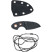 Ніж Boker Plus Gnome