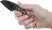 Ніж Boker Plus Gnome