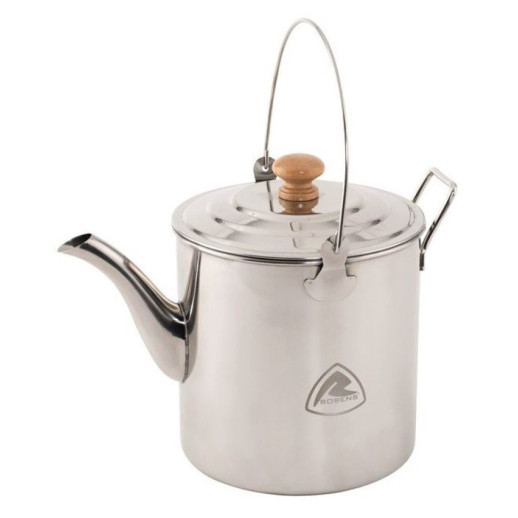 Чайник ROBENS White River Kettle 3L