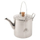 Чайник ROBENS White River Kettle 3L