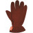 Перчатки Wind X-treme Gloves 025 S