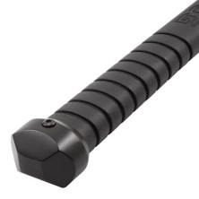 Сокира SOG VooDoo hawk Mini