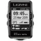 Комп'ютер Lezyne GPS MACRO EASY GPS чорний
