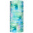 Шарф-труба Buff Coolnet UV+ marbled turquoise