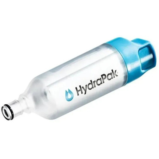 Фільтр для питної системи DEUTER Streamer Filter колір 0000 transparent