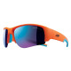 Окуляри Julbo Dust mat Orange /Blue
