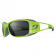 Окуляри Julbo Tensing Lime Green /Grey