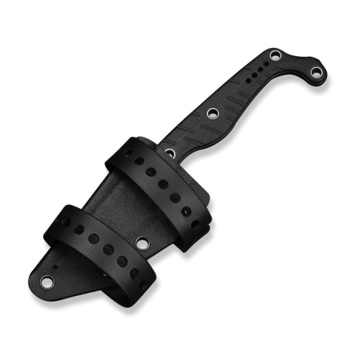 Ніж Civivi SŌKN C22027-3