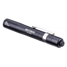 Ліхтар Nextorch Dr. K3S