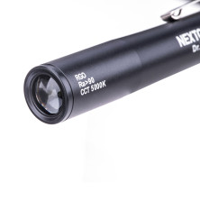 Ліхтар Nextorch Dr. K3S