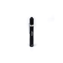 Ліхтар Nextorch Dr. K3S