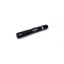 Ліхтар Nextorch Dr. K3S