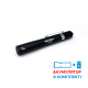 Ліхтар Nextorch Dr. K3S