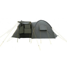 Намет Terra Incognita Olympia 4, Хакі