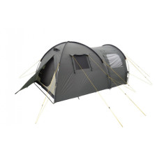 Намет Terra Incognita Olympia 4, Хакі