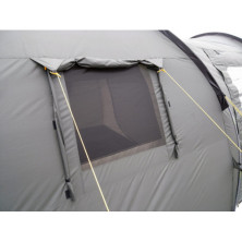 Намет Terra Incognita Olympia 4, Хакі