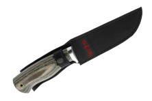 Ніж Grand Way 01 TKP