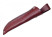 Ніж Grand Way 2253 OW-P