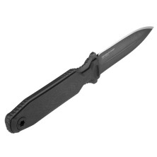 Ніж SOG Pentagon FX Covert, Blackout (SOG 17-61-03-57)