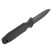 Ніж SOG Pentagon FX Covert, Blackout (SOG 17-61-03-57)