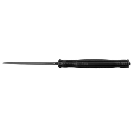 Ніж SOG Pentagon FX Covert, Blackout (SOG 17-61-03-57)