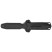 Ніж SOG Pentagon FX Covert, Blackout (SOG 17-61-03-57)